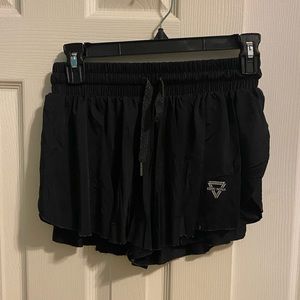 Keiki Kona Shorts (TikTok)